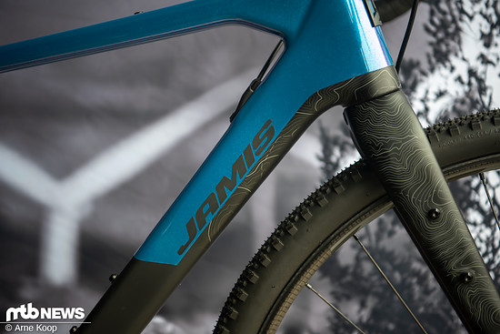 Sea Otter Classic Tag1-28