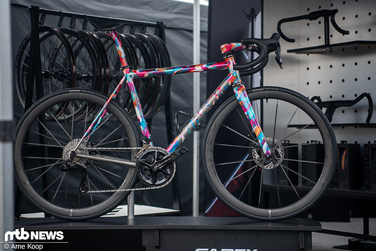 Sea Otter Classic Tag1-60