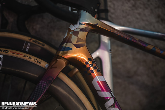 parisroubaix-tech-frauen-liv-92214