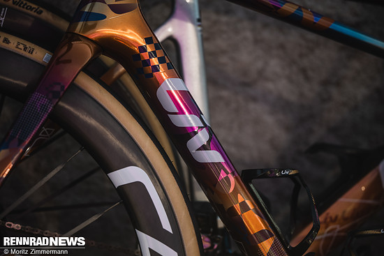 parisroubaix-tech-frauen-liv-92215