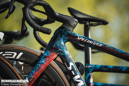 parisroubaix-tech-frauen-fdj-92204