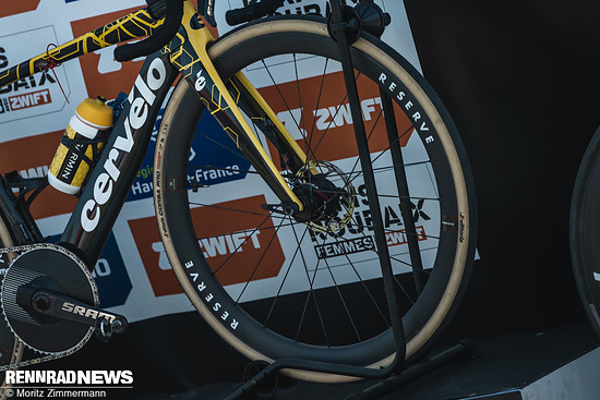 parisroubaix-tech-frauen-pfp-92086