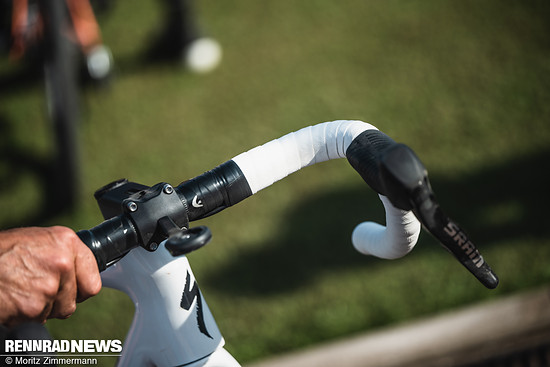 parisroubaix-tech-frauen-lotte-kopecky-92040