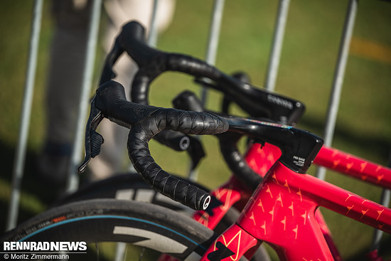 parisroubaix-tech-frauen-rosa-kloeser-91964