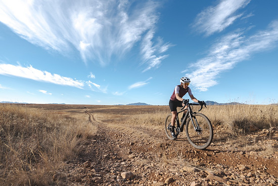 Groß (MY25 Search 25-02-04 1126 R1)