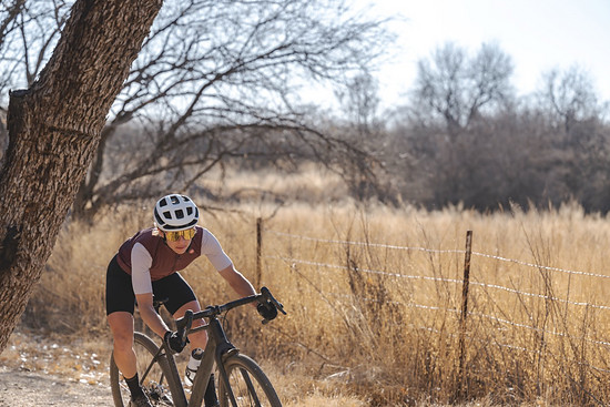 Groß (MY25 Search 25-02-05 3258 R1)