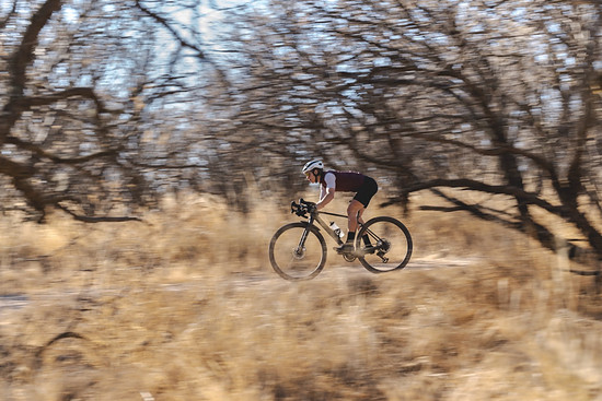 Groß (MY25 Search 25-02-05 3429 R1)