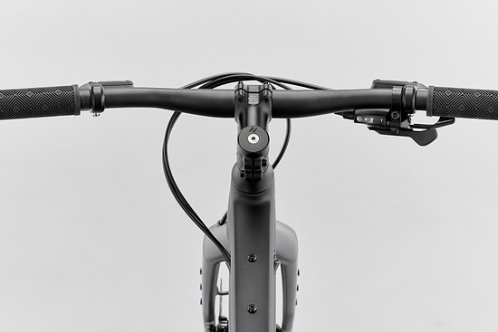 MY25 Search A FB Black Tusk POV BG