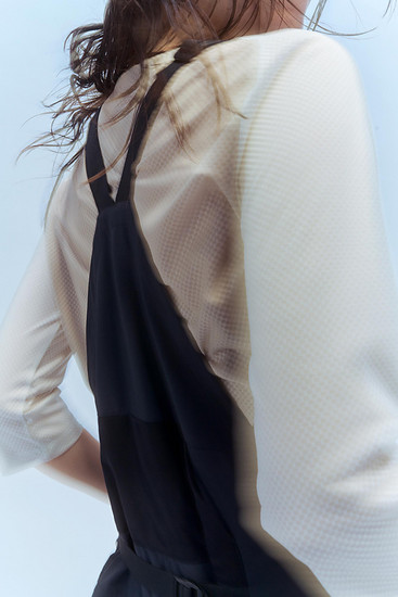 POC S25 SeasonalCollection MTB 2 5