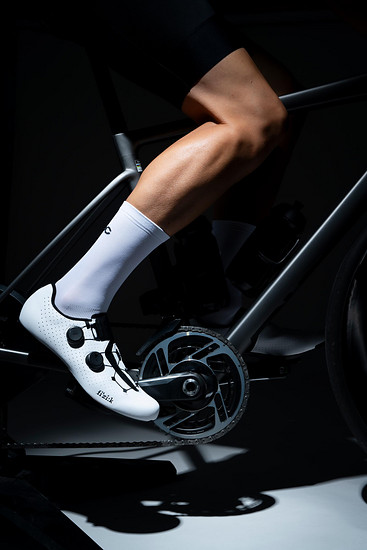 POC Cadence Road BikeGif 23