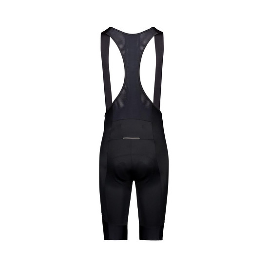 58170 M'sCadenceBibShorts 1002 UraniumBlack 3