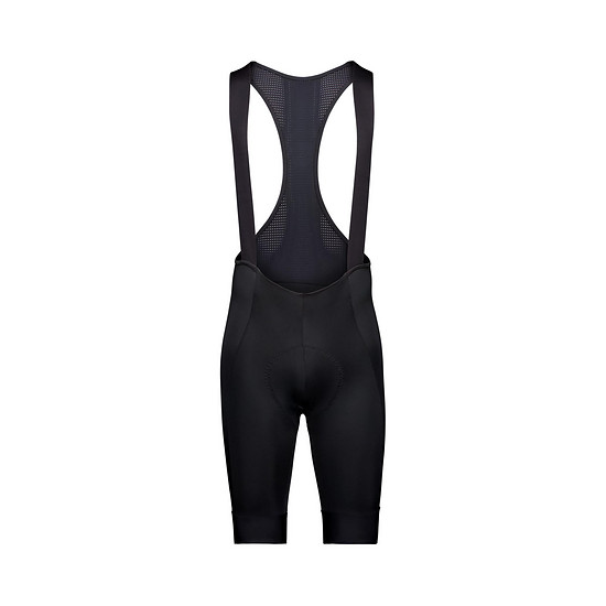 58170 M'sCadenceBibShorts 1002 UraniumBlack 1