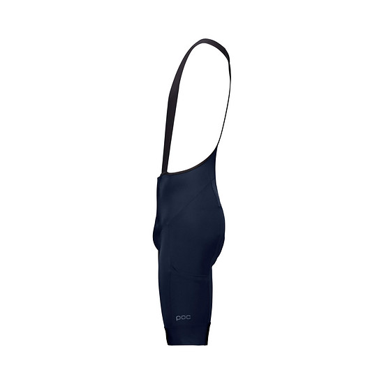 58167 M'sCadenceCargoBibShorts 1670 ApatiteNavy 2
