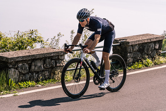 COLNAGO-V5rs-journalists-Desenzano-254