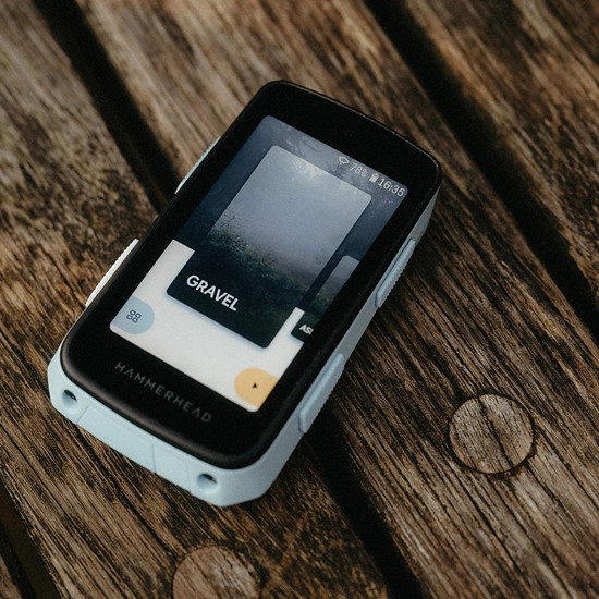 220250223 RPR HAMMERHEAD COLORSHELL 9003 1