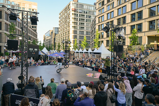 54310552550 21d4e7b981 o