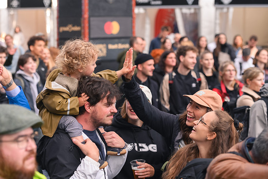 54310378053 294dcb0e6c o