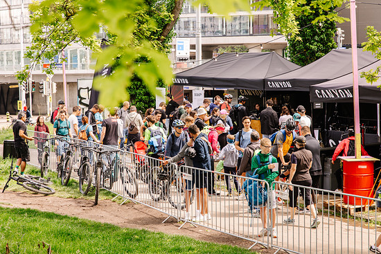 54310377418 24389cc7c1 o