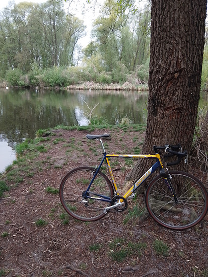 IMG 20250418 171709 514