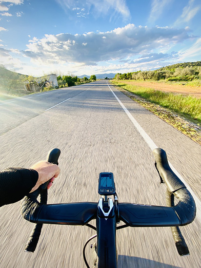 La Pobla Tornesa 🇪🇸