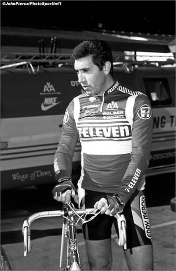 RETRO 711-merckx retro