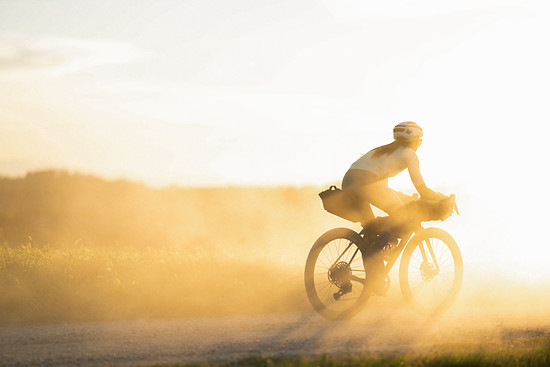 DM SS25 GRAVEL 20240914 14671