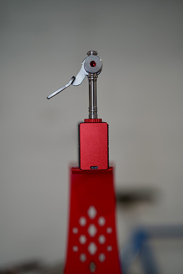 587273-DSC00980-d19ca0-original-1745308764