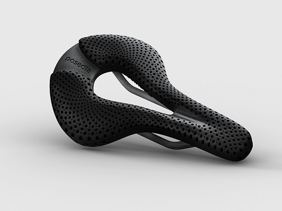 Ultra-perspective-white