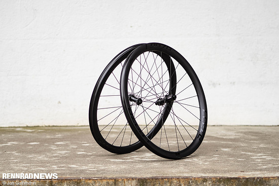 leeze bacic ch 40 gravel I-6