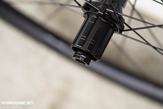 leeze bacic ch 40 gravel I-20