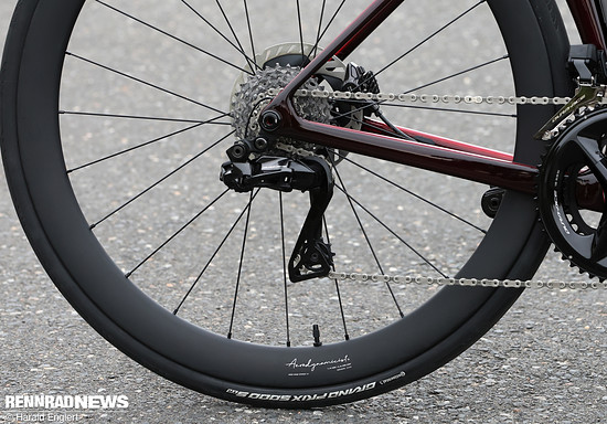 Hunt Aerodynamicist 44_46.