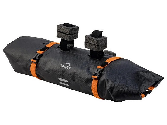 gcpc1cbffcd6f854bb79872ead82597f46b