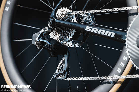 arbeitsgeraet-niklas-behrens-91587