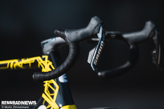 arbeitsgeraet-niklas-behrens-91597