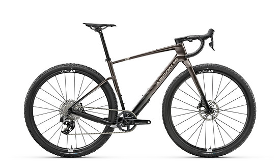 Dark Matter DM.M.373A.3E