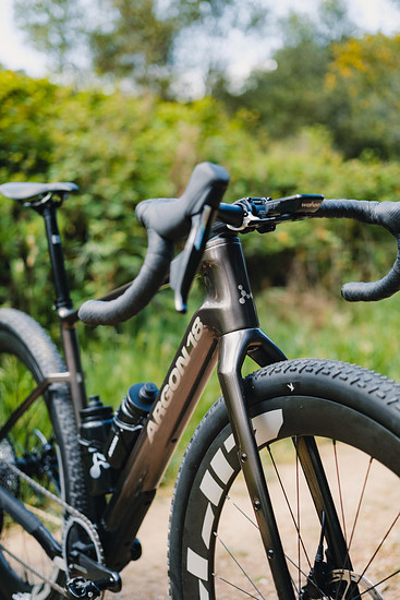 A18 DARKMATTER2025 LIFESTYLEE4