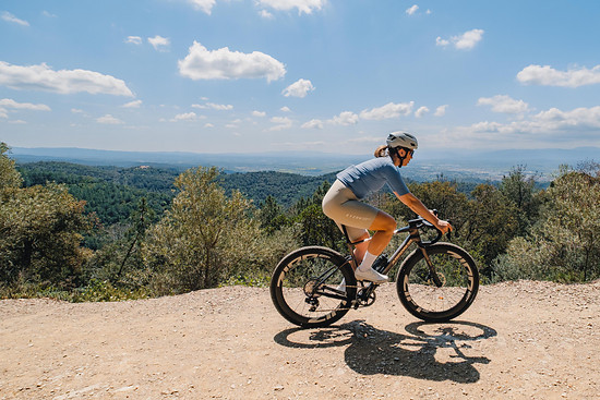 A18 DARKMATTER2025 LIFESTYLEE11