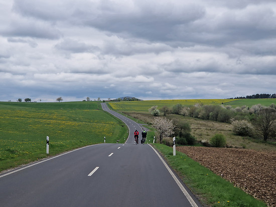 Chainreaction Brevet