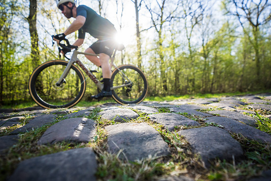 20250411163910 ParisRoubaix Soloist DSC09116