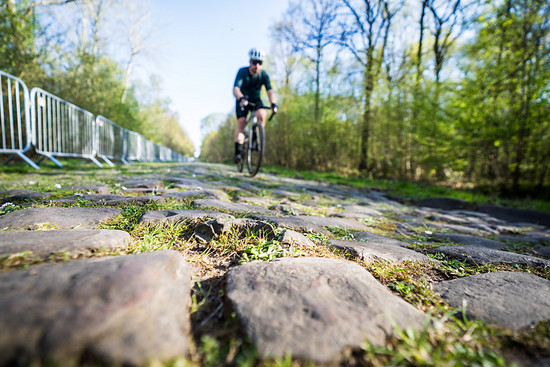 20250411163935 ParisRoubaix Soloist DSC09120