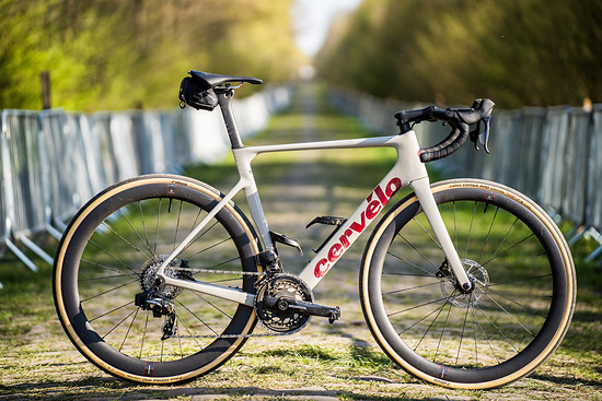 20250411165005 ParisRoubaix Soloist DSC09186