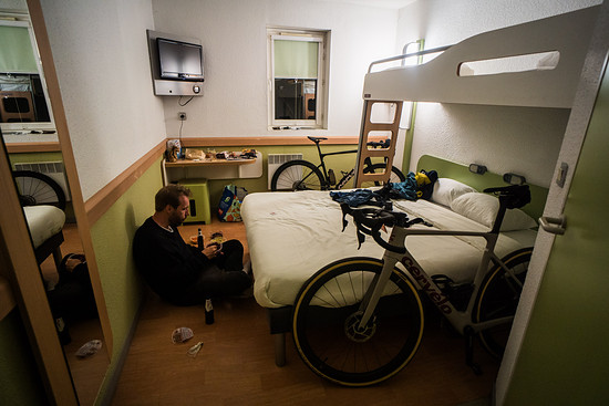 20250411204125 ParisRoubaix Soloist DSC09242