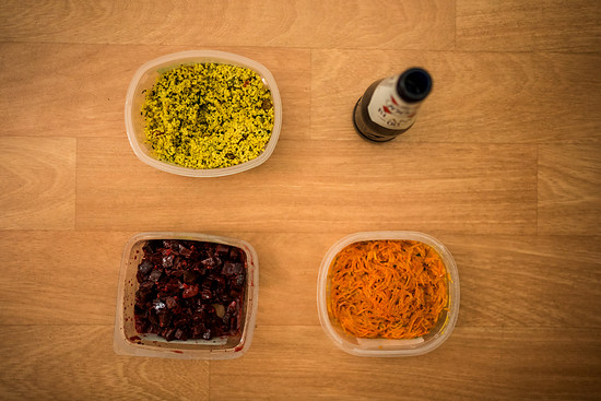 20250411204308 ParisRoubaix Soloist DSC09258