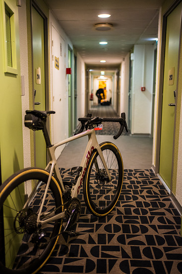 20250412022244 ParisRoubaix Soloist DSC09284