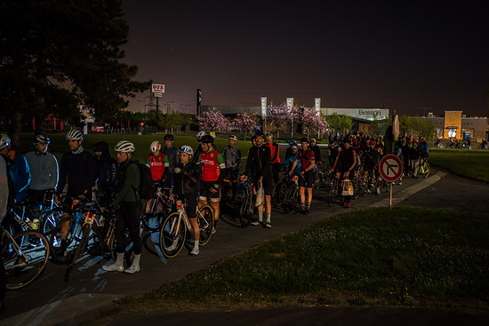 20250412031037 ParisRoubaix Soloist DSC09295