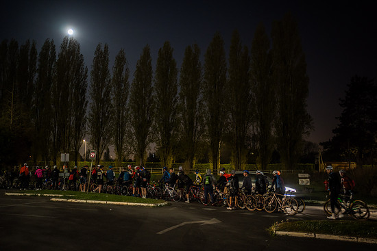 20250412031100 ParisRoubaix Soloist DSC09305