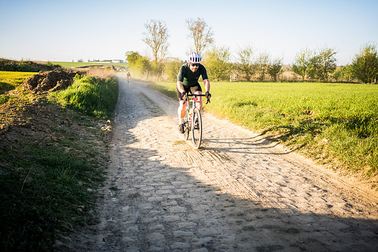 20250412070409 ParisRoubaix Soloist DSC09437