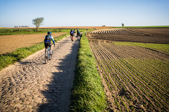 20250412074525 ParisRoubaix Soloist DSC09503