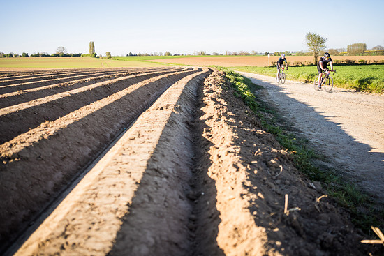 20250412074606 ParisRoubaix Soloist DSC09512
