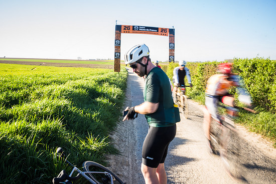 20250412075042 ParisRoubaix Soloist DSC09515